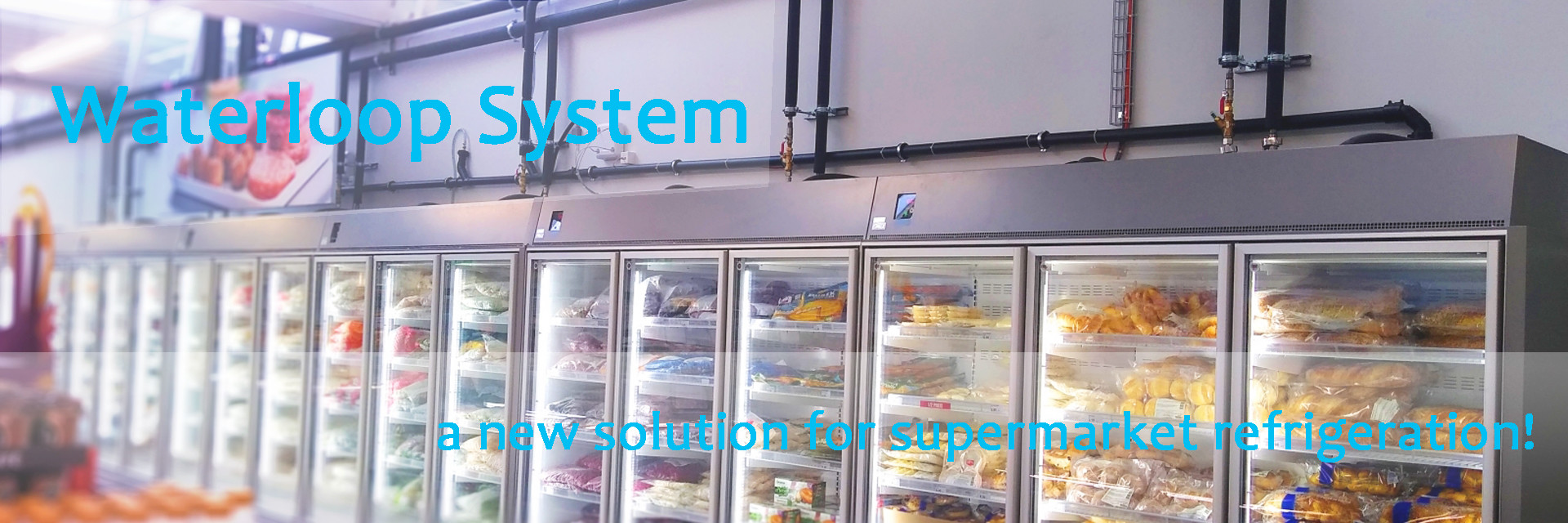 کیفیت نمایش یخچال باز کنید کارخانه